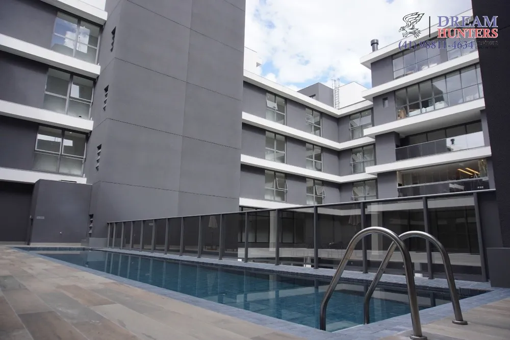Apartamento, 3 quartos, 147 m² - Foto 11