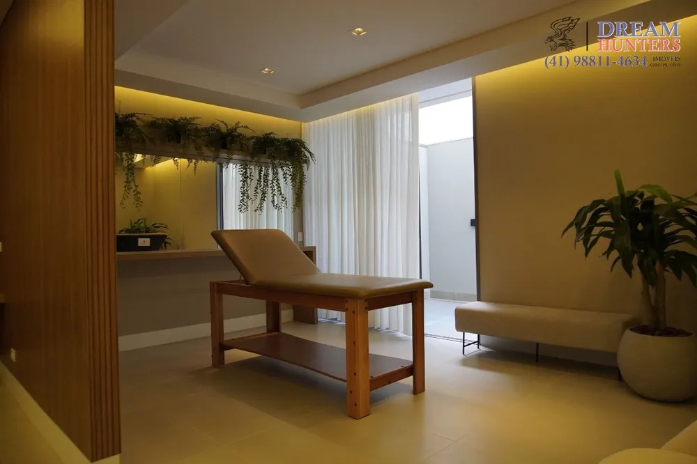 Apartamento, 3 quartos, 147 m² - Foto 9