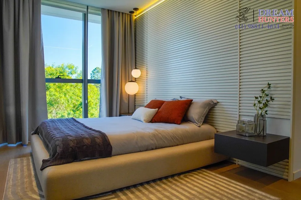 Apartamento, 3 quartos, 147 m² - Foto 2