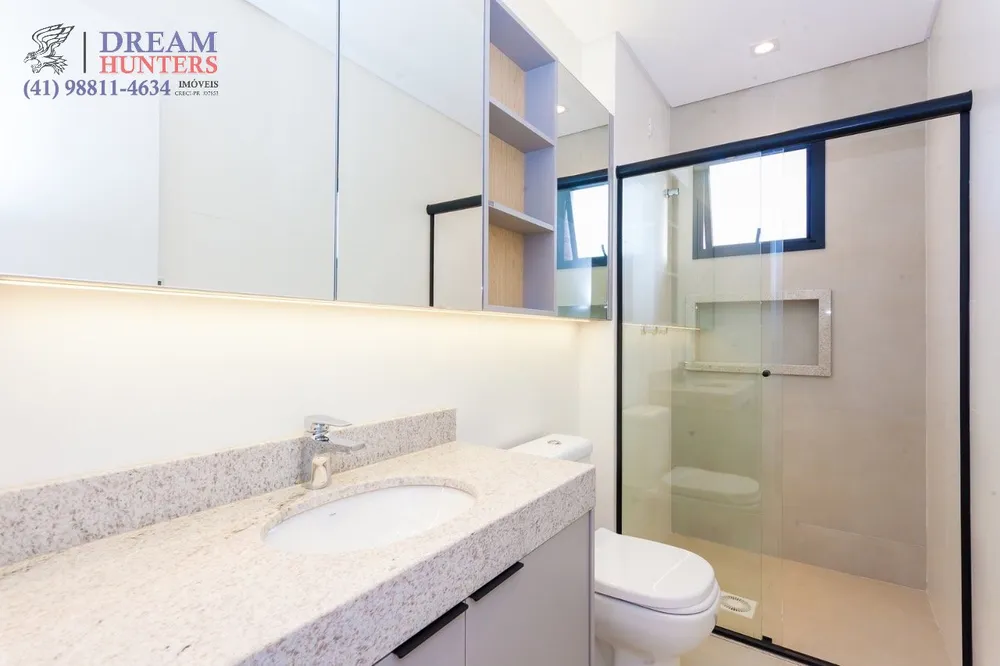 Apartamento, 2 quartos, 95 m² - Foto 9