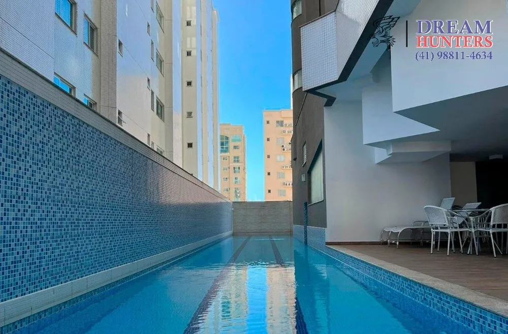 Apartamento, 3 quartos, 115 m² - Foto 8
