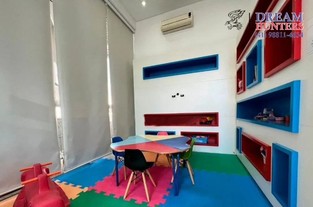 Apartamento, 3 quartos, 115 m² - Foto 15