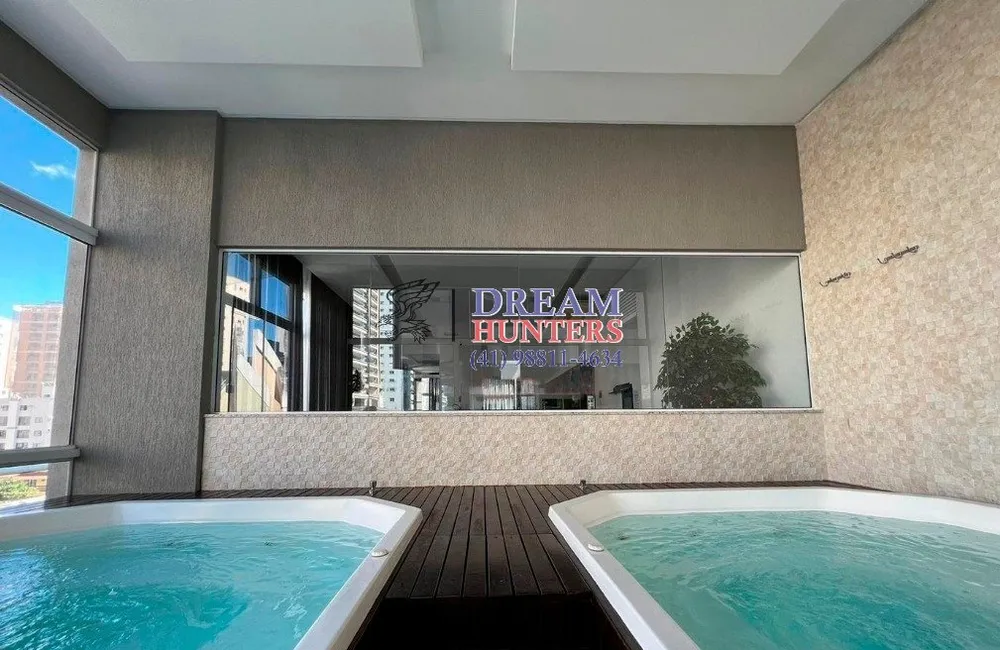 Apartamento, 3 quartos, 115 m² - Foto 12