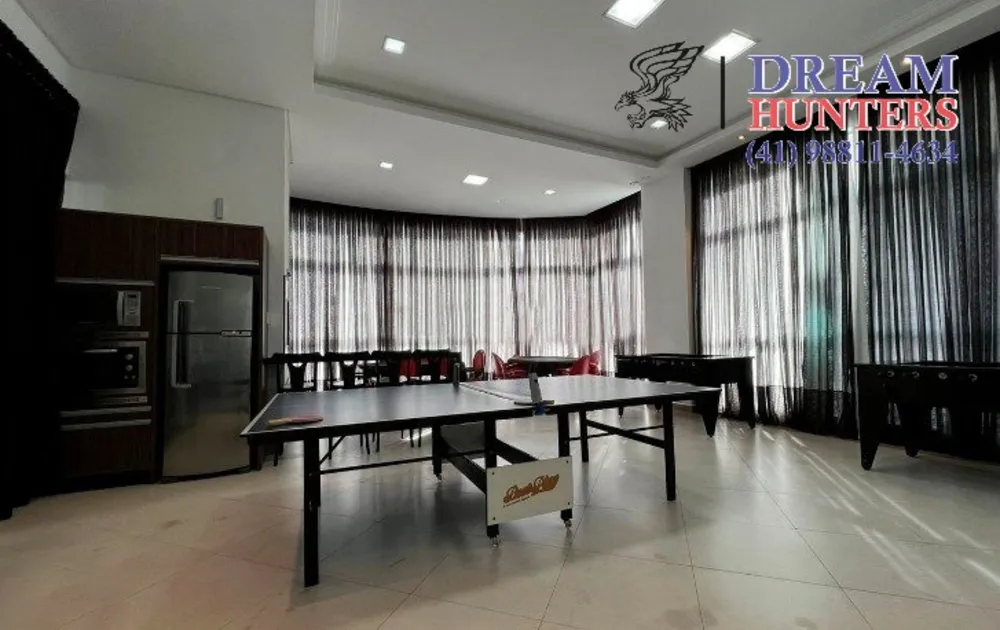 Apartamento, 3 quartos, 115 m² - Foto 13