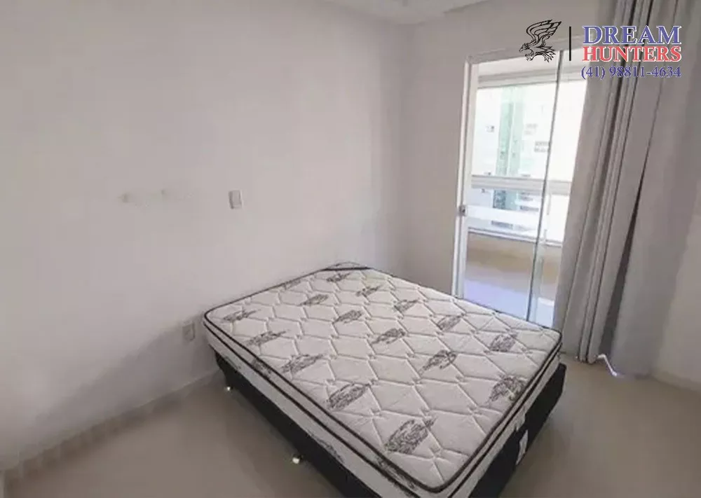 Apartamento, 3 quartos, 115 m² - Foto 3