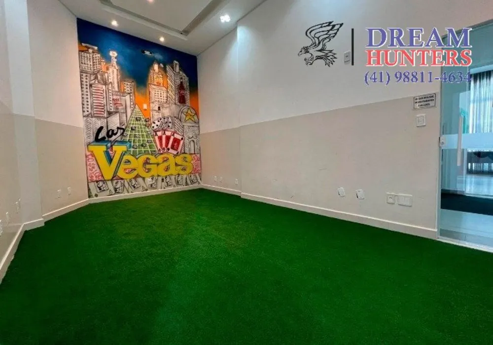 Apartamento, 3 quartos, 115 m² - Foto 14