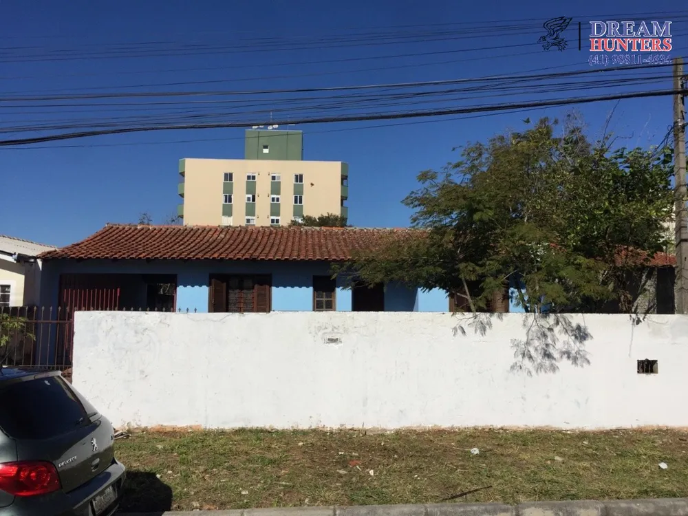 Terreno, 672 m² - Foto 14