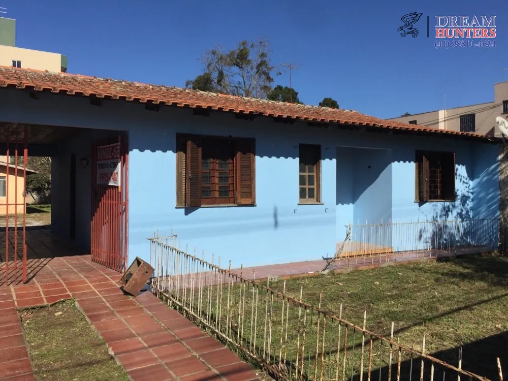Terreno, 672 m² - Foto 5