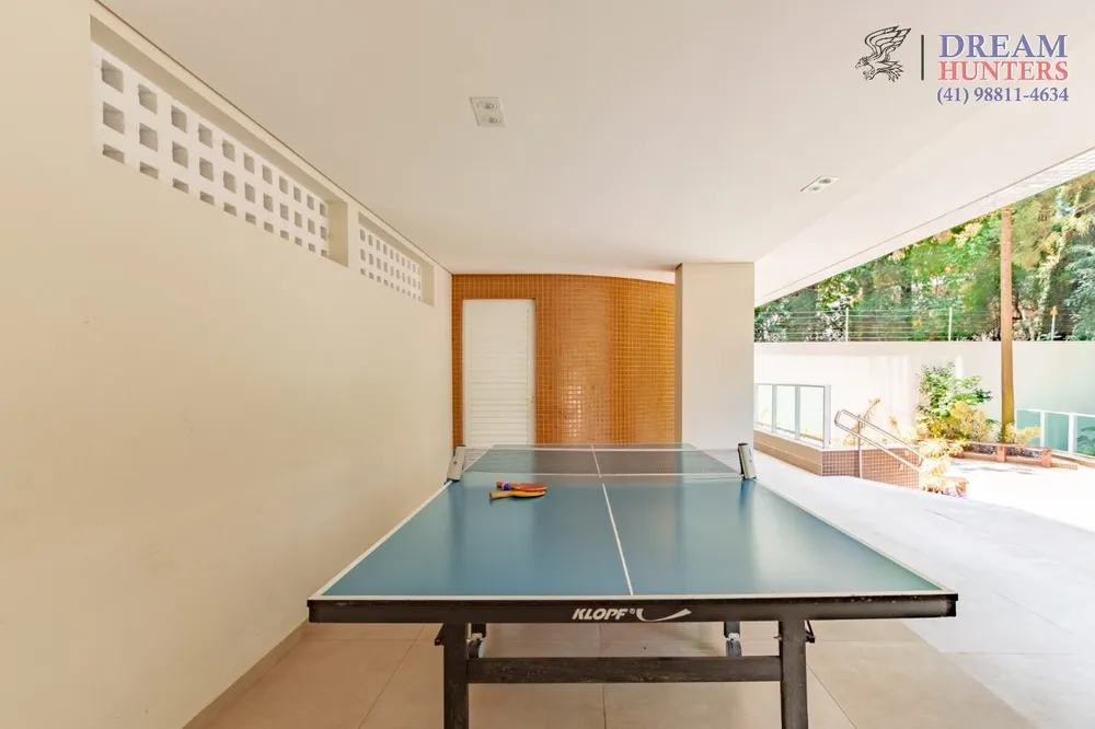 Cobertura, 3 quartos, 286 m² - Foto 15