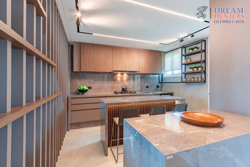 Cobertura, 3 quartos, 286 m² - Foto 7