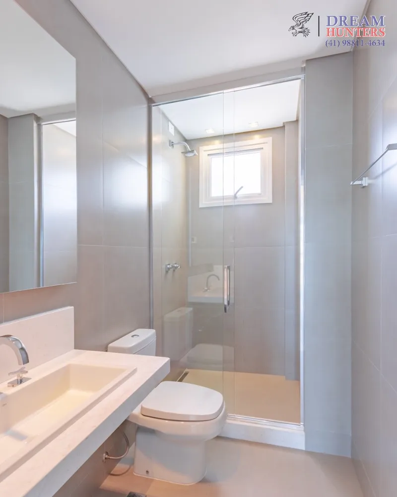 Cobertura, 3 quartos, 286 m² - Foto 14