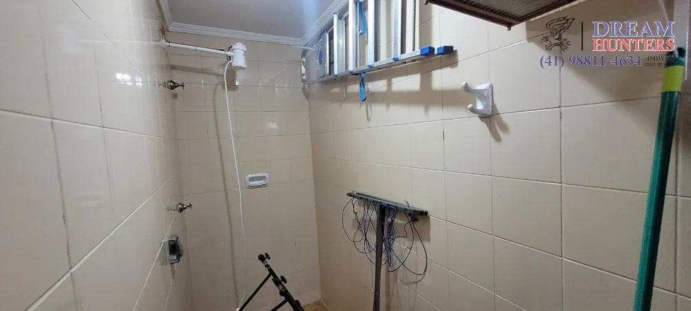 Apartamento, 3 quartos, 152 m² - Foto 13