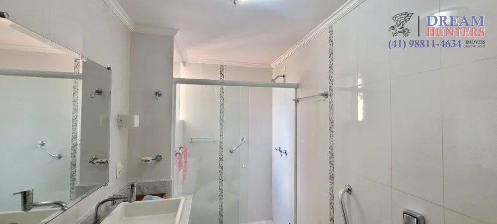 Apartamento, 3 quartos, 152 m² - Foto 4