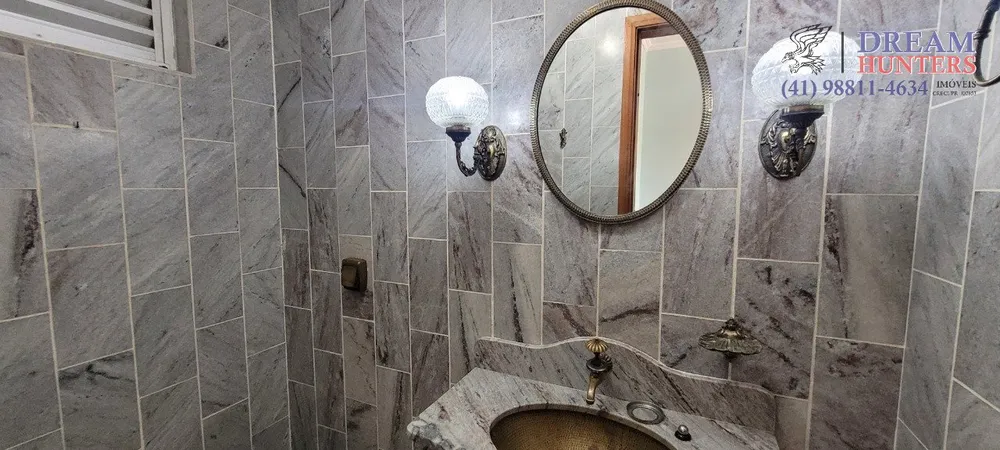 Apartamento, 3 quartos, 152 m² - Foto 5