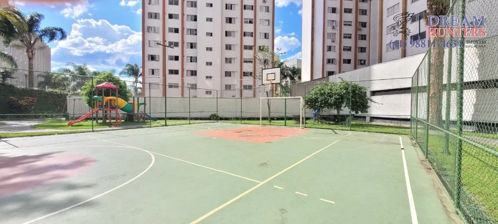 Apartamento, 3 quartos, 152 m² - Foto 15