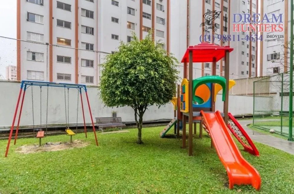 Apartamento, 3 quartos, 152 m² - Foto 8