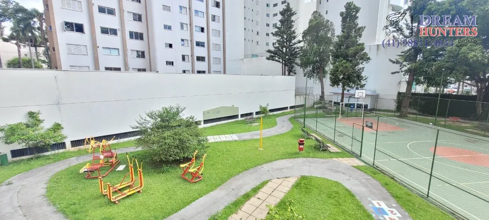 Apartamento, 3 quartos, 152 m² - Foto 14