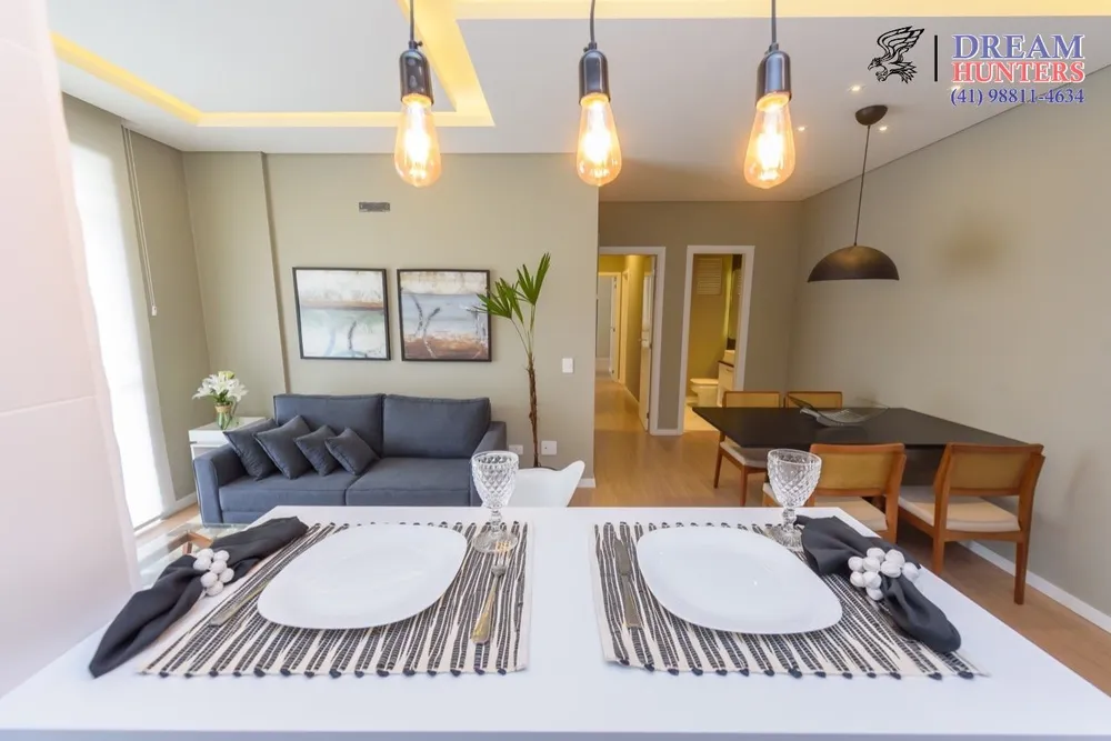Apartamento, 3 quartos, 77 m² - Foto 6