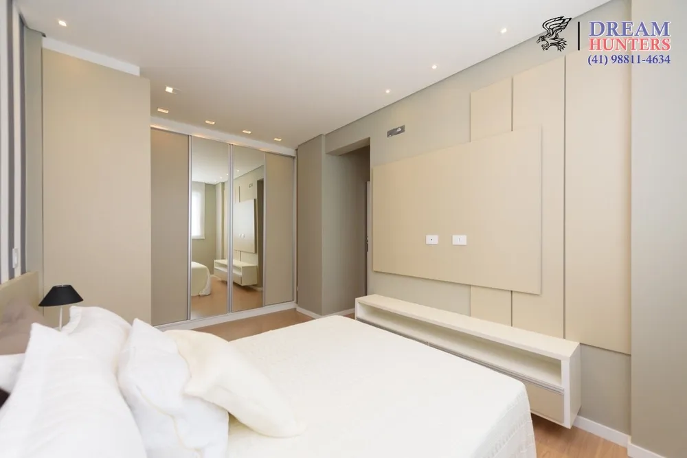 Apartamento, 3 quartos, 77 m² - Foto 5