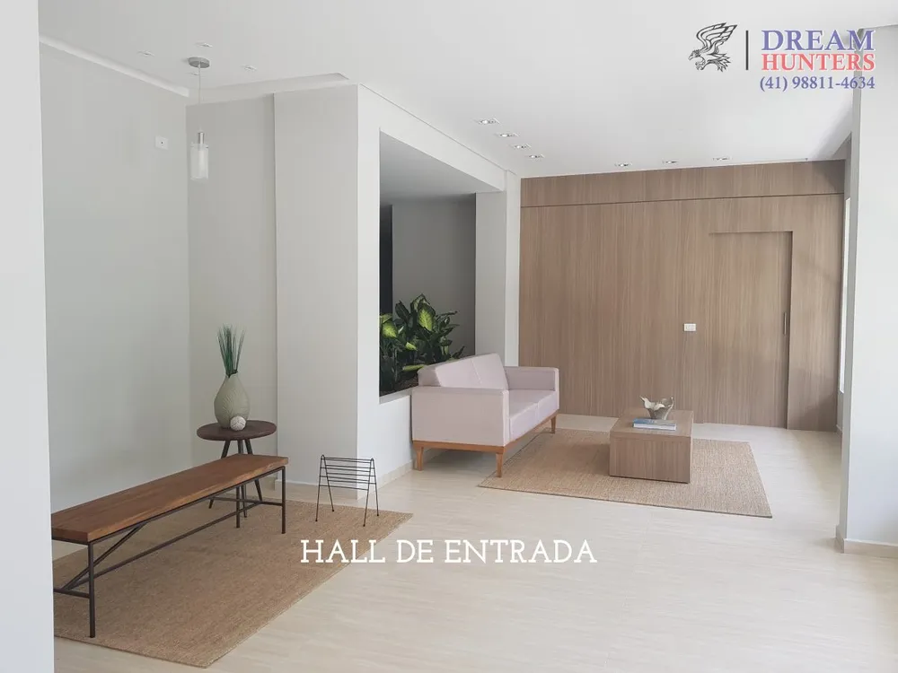 Apartamento, 3 quartos, 77 m² - Foto 13