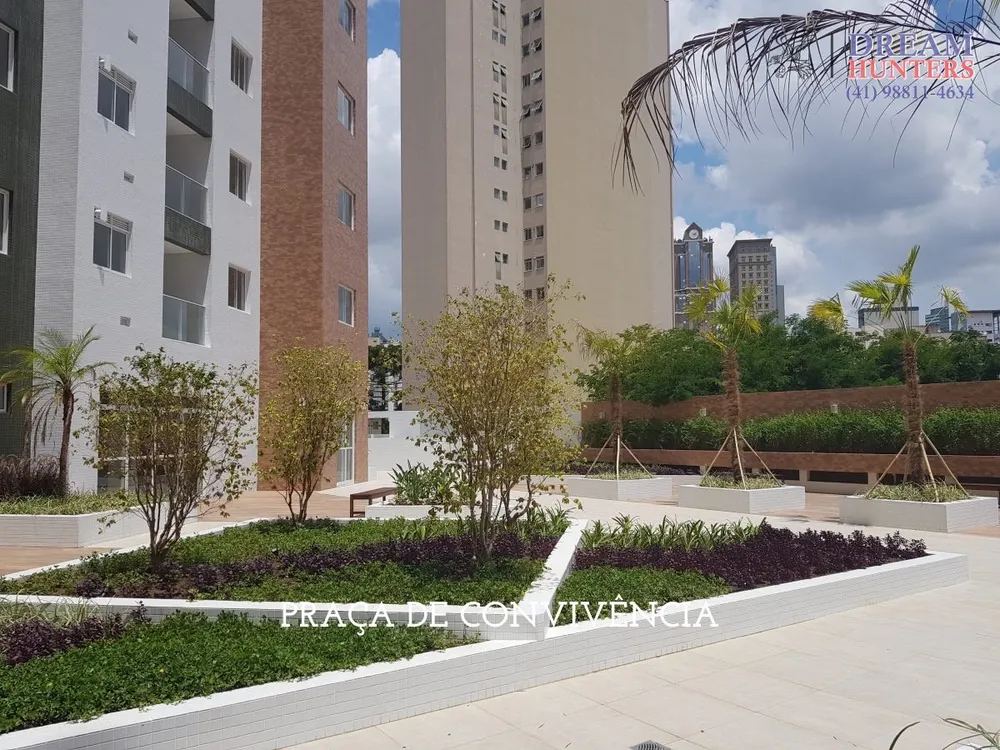 Apartamento, 3 quartos, 77 m² - Foto 14