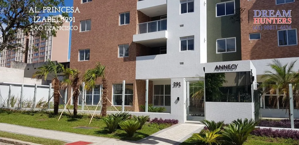 Apartamento, 3 quartos, 77 m² - Foto 11