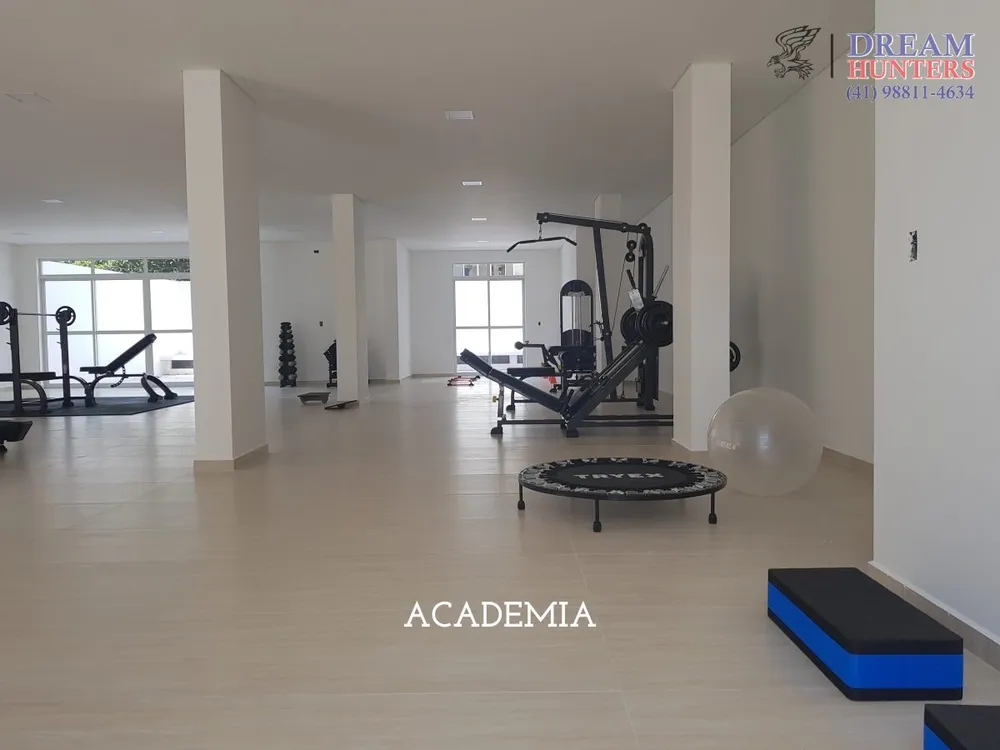 Apartamento, 3 quartos, 77 m² - Foto 6