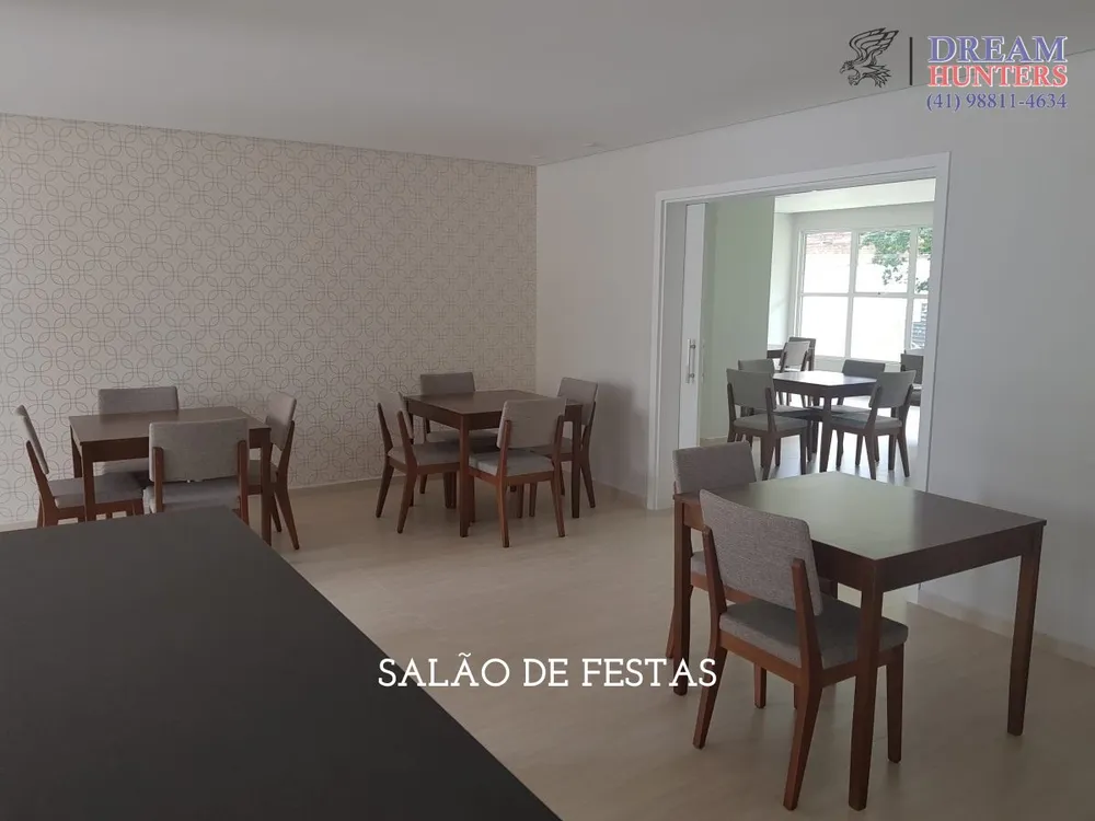 Apartamento, 3 quartos, 77 m² - Foto 7
