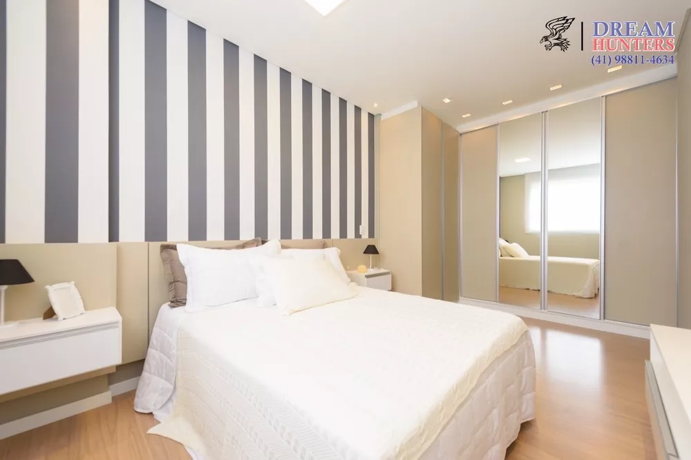 Apartamento, 3 quartos, 77 m² - Foto 4