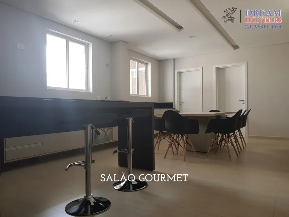 Apartamento, 3 quartos, 77 m² - Foto 9
