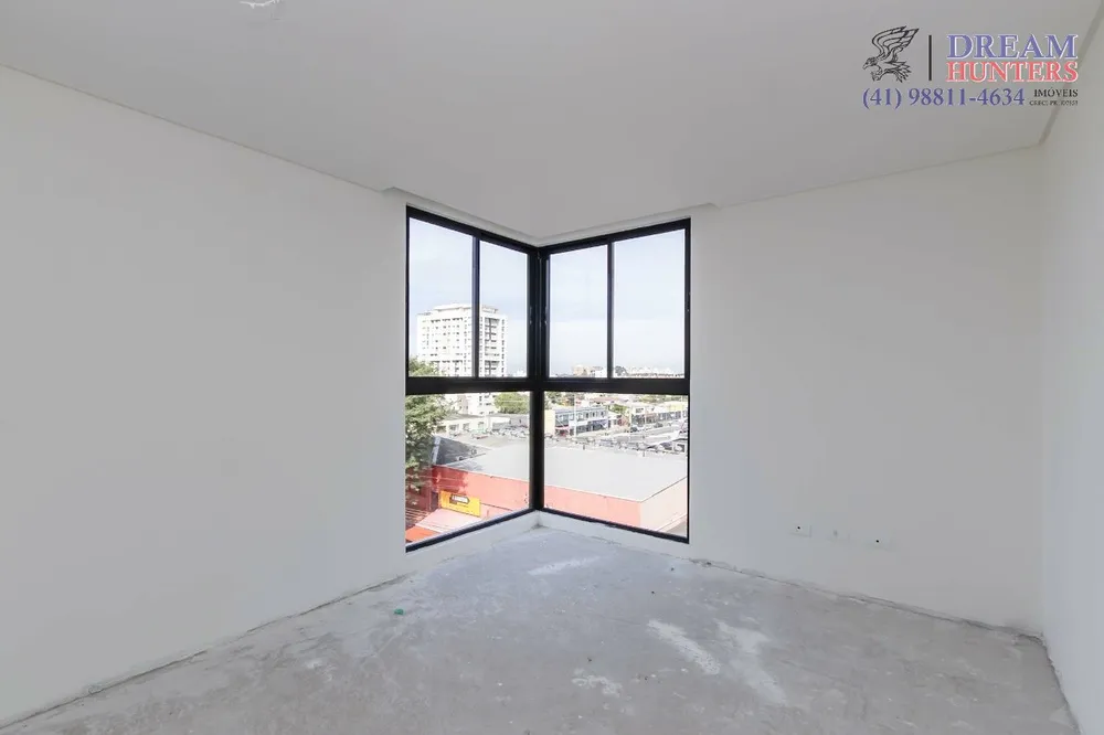 Cobertura, 2 quartos, 140 m² - Foto 5