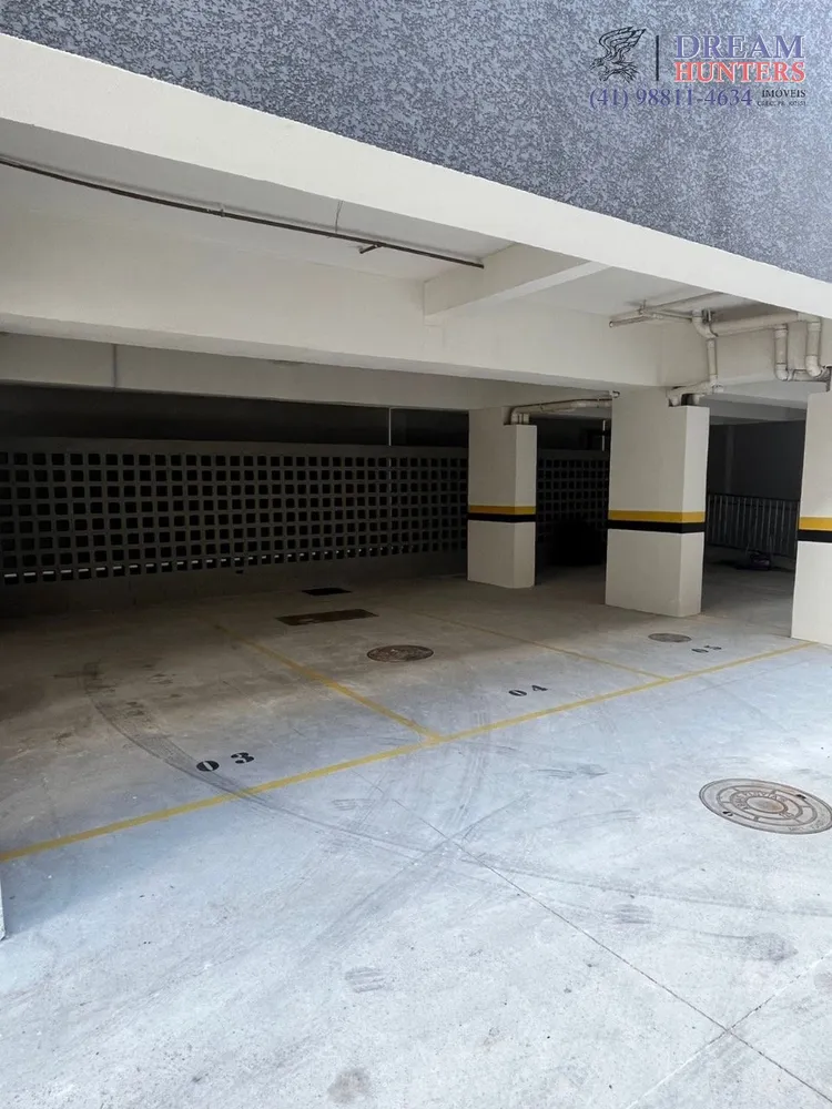 Cobertura, 2 quartos, 140 m² - Foto 7
