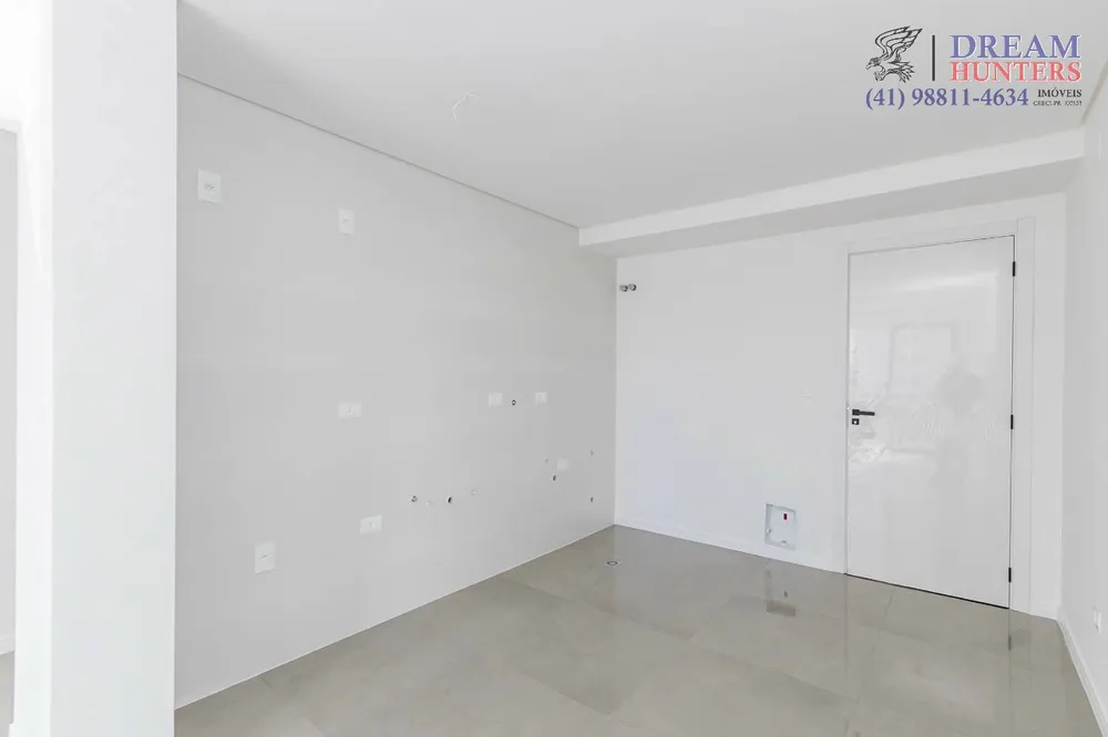 Cobertura, 2 quartos, 140 m² - Foto 10
