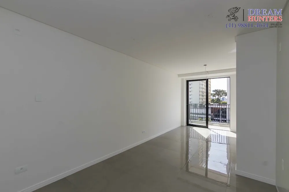 Cobertura, 2 quartos, 140 m² - Foto 4