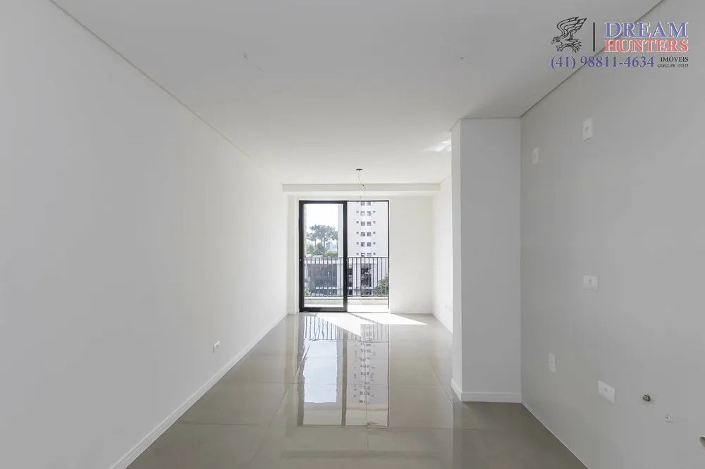 Cobertura, 2 quartos, 140 m² - Foto 6