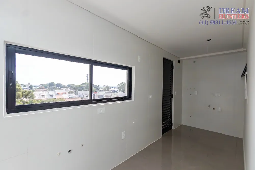 Cobertura, 2 quartos, 140 m² - Foto 9