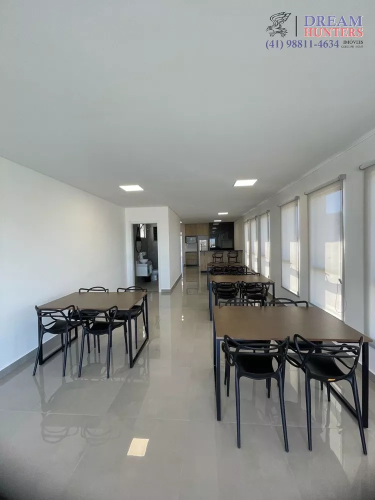 Cobertura, 2 quartos, 140 m² - Foto 3