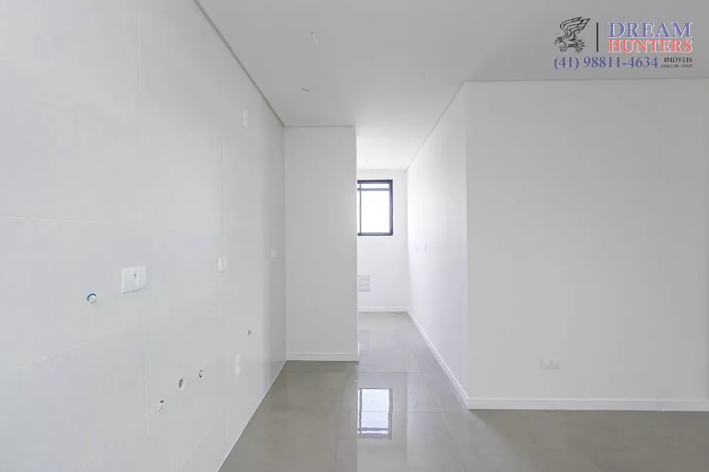 Cobertura, 2 quartos, 140 m² - Foto 1
