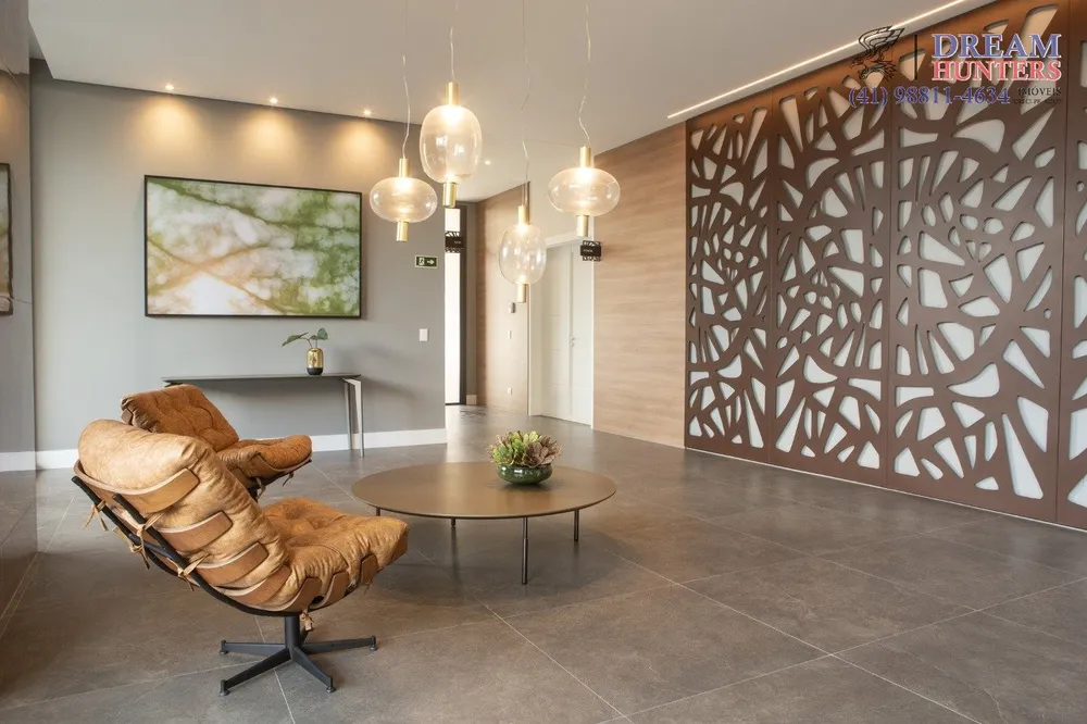 Apartamento, 3 quartos, 121 m² - Foto 14