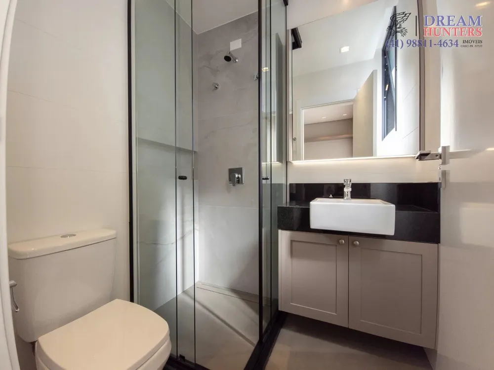 Apartamento, 3 quartos, 121 m² - Foto 3