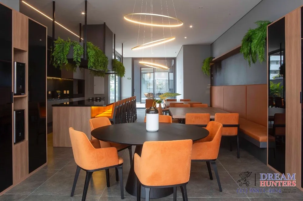 Apartamento, 3 quartos, 121 m² - Foto 15