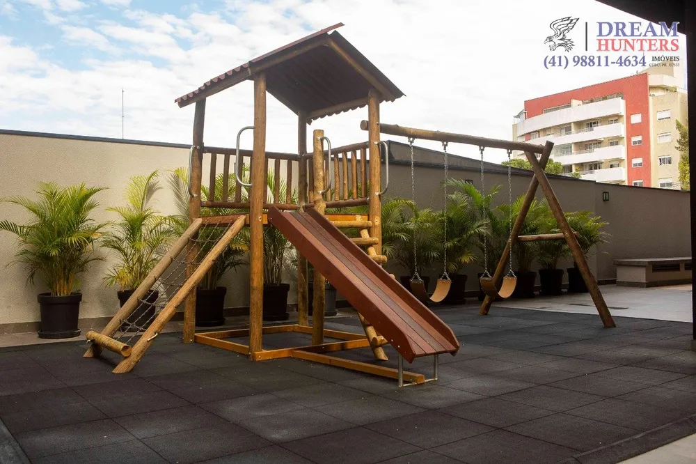 Apartamento, 3 quartos, 121 m² - Foto 11