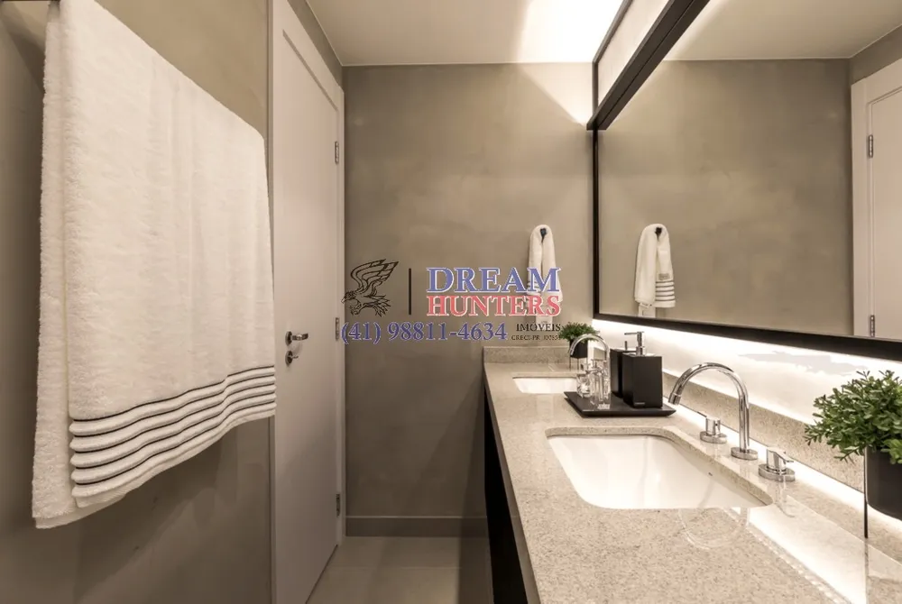 Apartamento, 3 quartos, 112 m² - Foto 6