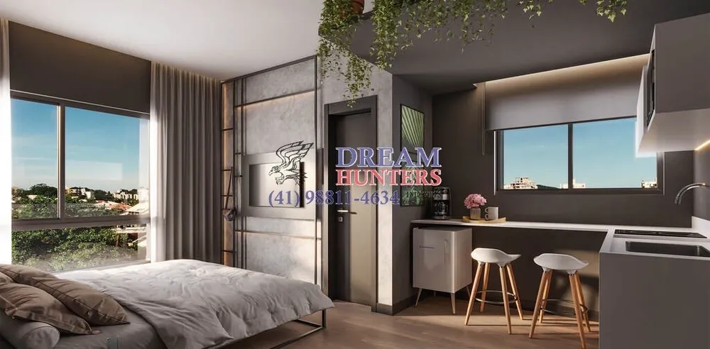 Apartamento, 3 quartos, 112 m² - Foto 3