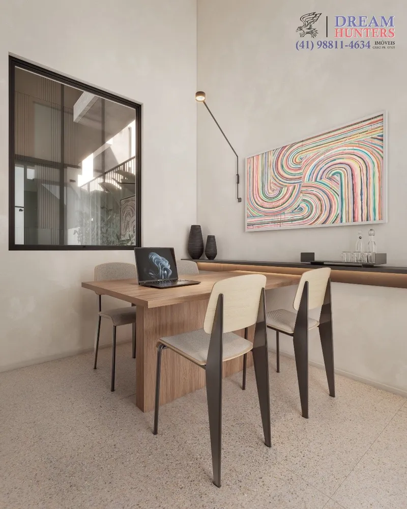 Cobertura, 3 quartos, 110 m² - Foto 18