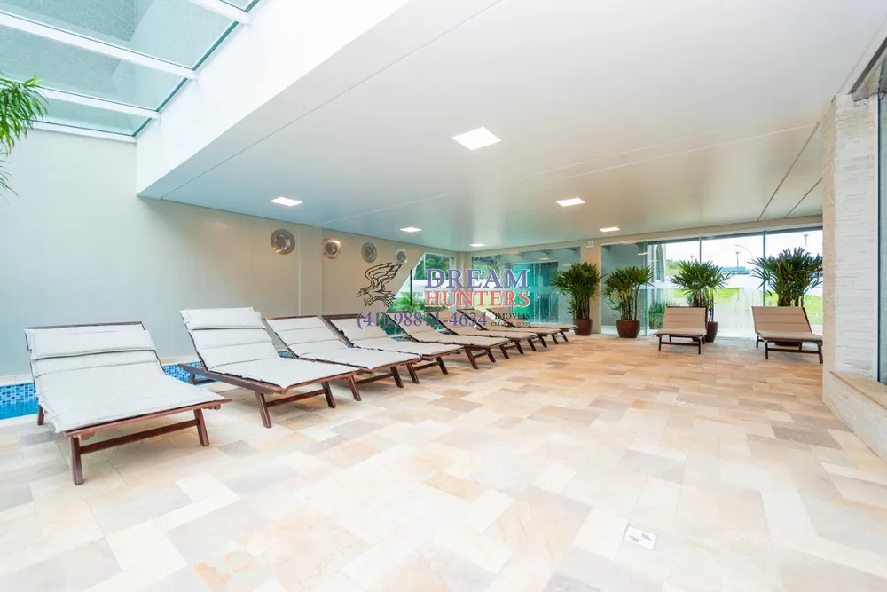 Terreno, 221 m² - Foto 7