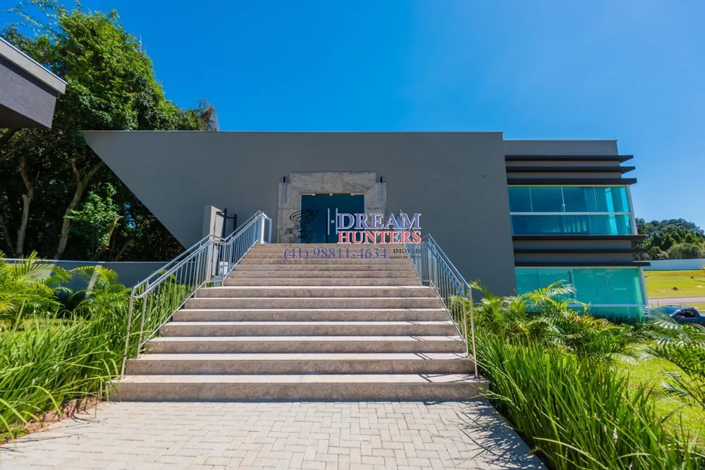 Terreno, 221 m² - Foto 5