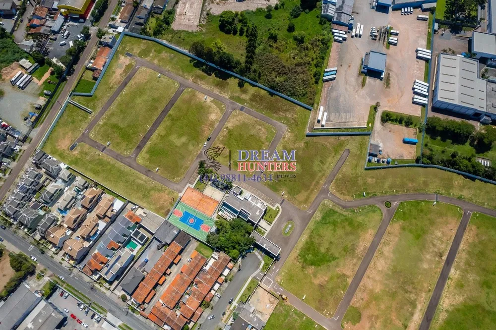 Terreno, 221 m² - Foto 16