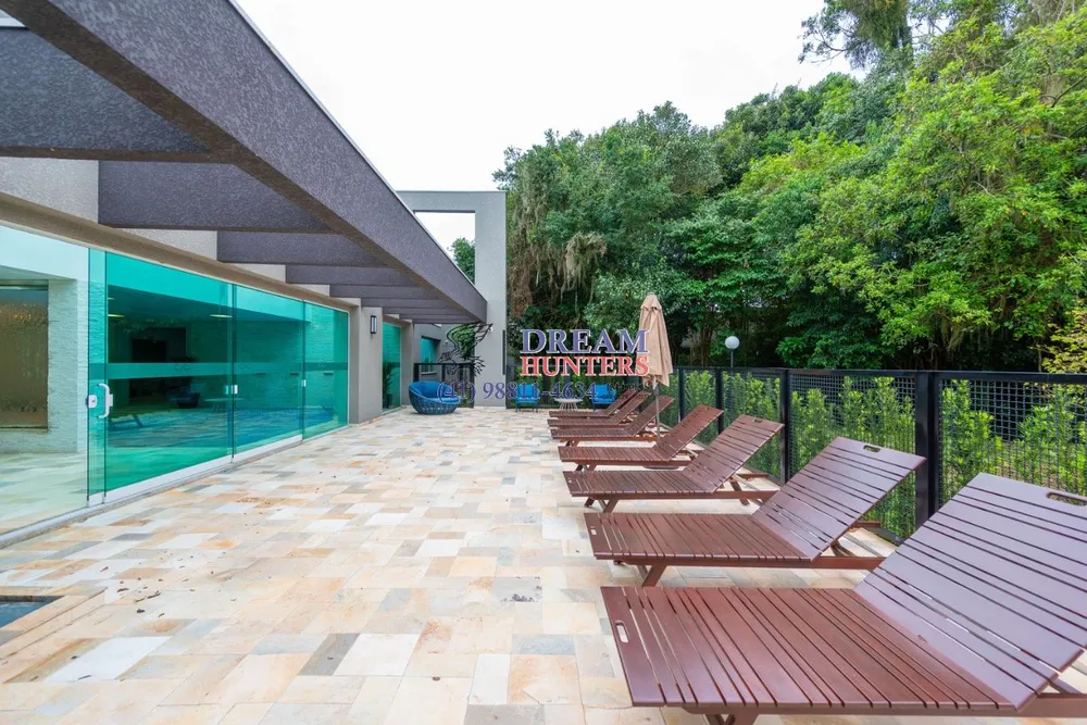 Terreno, 221 m² - Foto 8