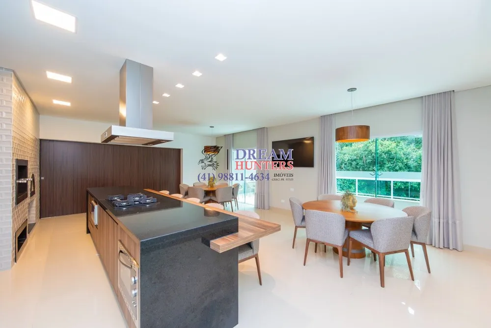 Terreno, 221 m² - Foto 10